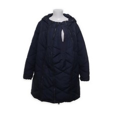 Mamalicious, Umstandsjacke