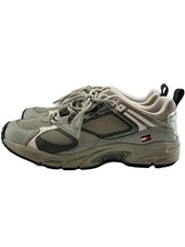 Tommy Hilfiger Low Cut