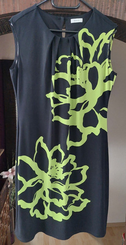 Yessica sommerkleid m - yessica, sommerkleid,