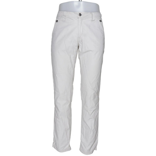 Pelle chino größe m - pelle, p,