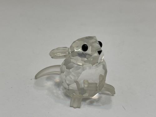Swarovski figur 162886 - swarovski,