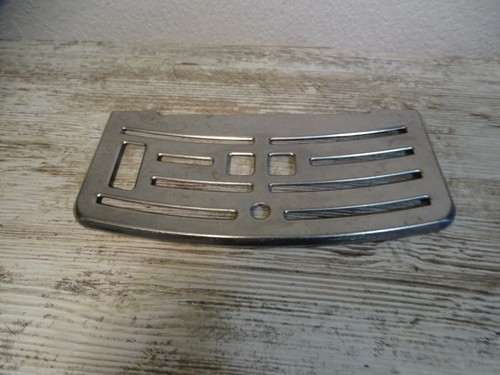 Gitter abtropfschale schale - gitter,