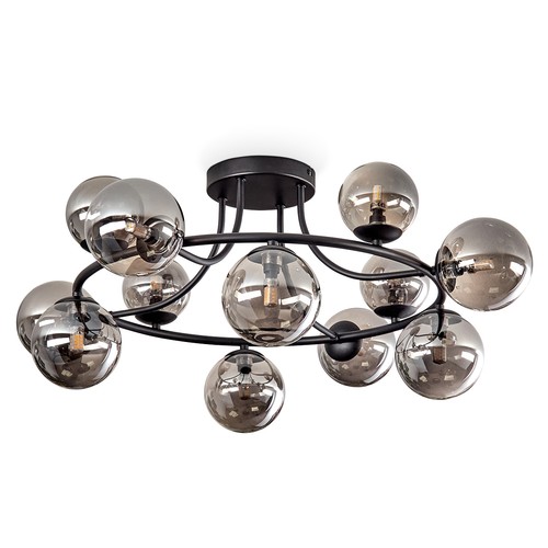 Hofstein isorella deckenlampe - hofstein,