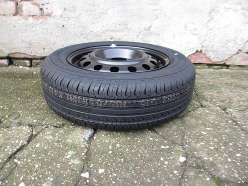 Reserverad hyundai i30 - hyundai,