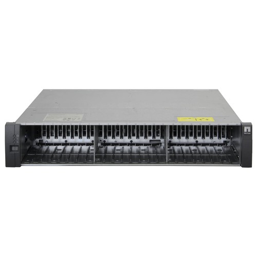 Netapp disk enclosure sas - sas, 6g