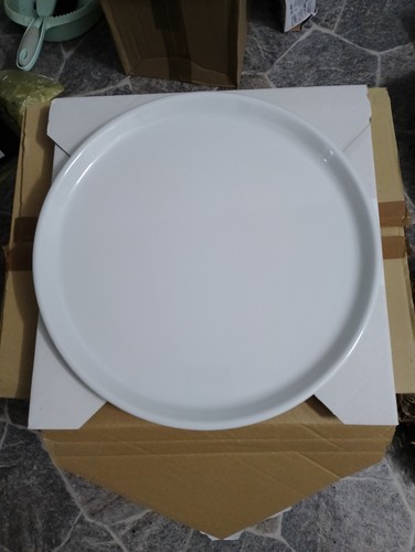 Seltmann weiden lukullus - 12,