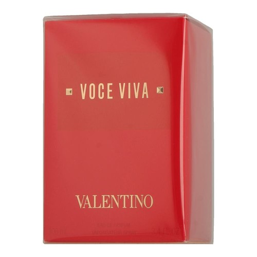 Valentino voce viva edp - voce,