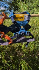 Ruffwear front range - ruffwear,