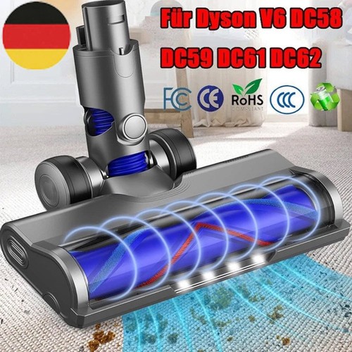Elektrobürste bürstenkopf - elektrobürste,