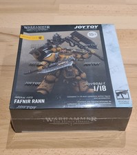 JOYTOY Warhammer 40K Imperial