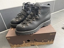 Danner Mountain LT 2 Neu 44.5