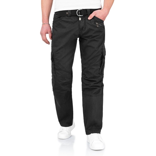 Timezone benito jeans - timezone,