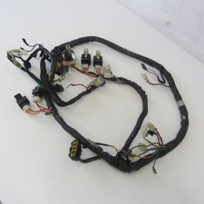 Hyosung GT 650 Comet EZ:07 Kabelbaum 50190