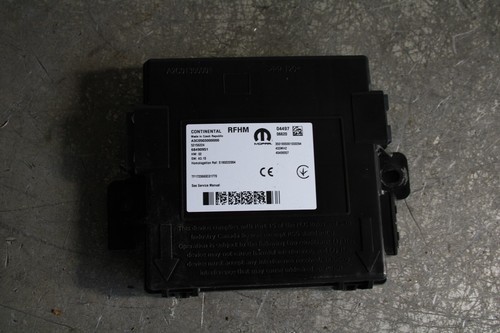 Jeep compass gse t4 110kw - compass,
