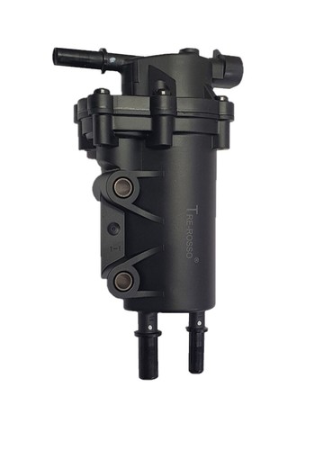 Tgb blade 550 target - lt, irs