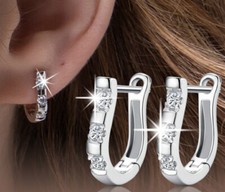 Damen Croelen Schnappen-