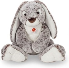 Teddy hermann schlenkerhase - teddy,