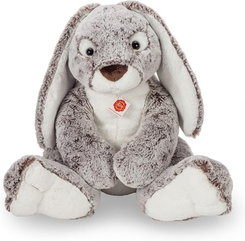 Teddy hermann schlenkerhase - teddy,