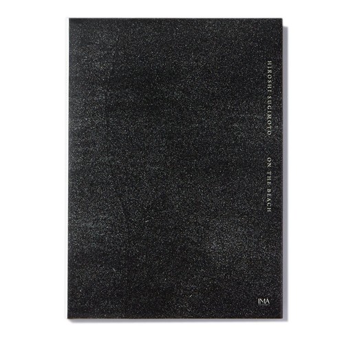 Hiroshi sugimoto foto buch - sugimoto, am