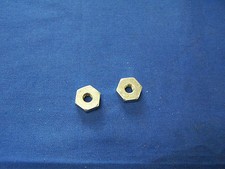 Ersatzteil Solo Sägen 635