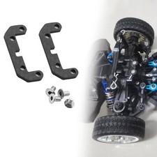 2 Stück Feste Halterung