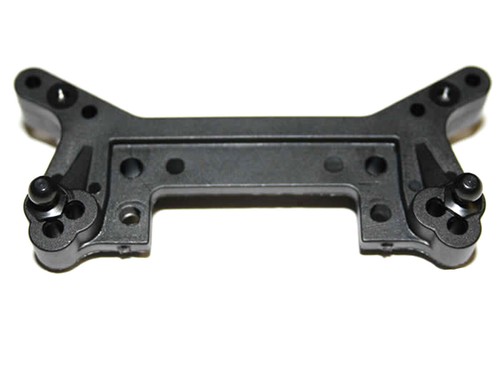 Hpi sprint dämpferbrücke - hpi,