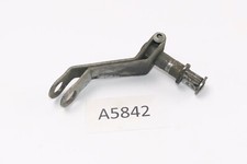 Aprilia SR 50 Minarelli 1994 - 1997 - Bremshebel Bremsarm hinten A5842