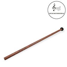 Kiz Ney Türkische Flöte Nay