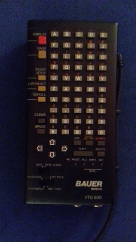 Bauer titelgenerator für - bauer,