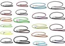 Wolters Cityleine Führleine