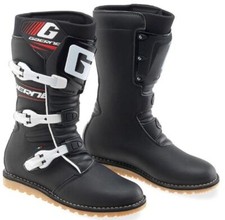 Gaerne balance classic trials - gaerne,