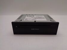 Audi A3 8V Zentralrechner 8V0035870 Chorus Stereo CD Autoradio