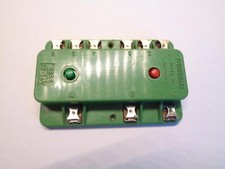 FLM PICCOLO 6955 Universal-Relais (10407)