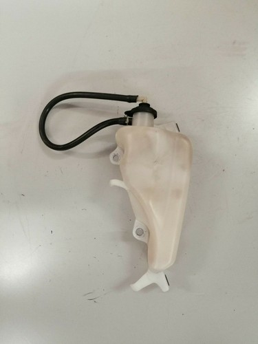 Yamaha yzf rj09 - yzf,