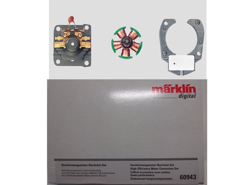 Märklin 60943