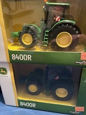 1:32 Britains / Ertle John