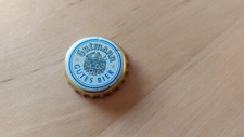alter Kronkorken Gutmann, Gutes Bier