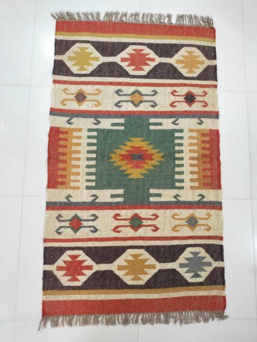 Teppich indisch wohndeko - wohndeko, boho