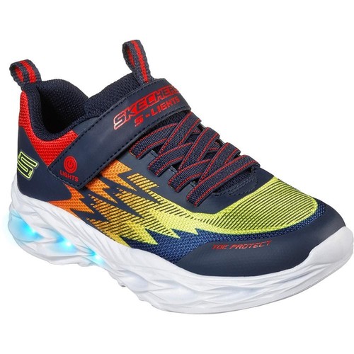 Skechers jungen s - (400600l),