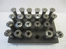 Fahrion FM845 Werkzeughalter