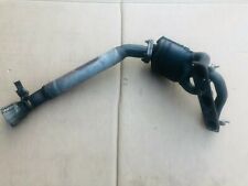 Lancia Thesis Alfa Romeo 166