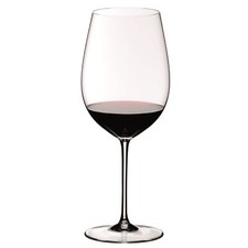 RIEDEL Serie SOMMELIERS