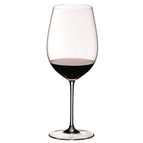 Riedel serie sommeliers - riedel,