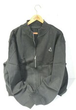 Spiewak Herren Vintage Sweatshirt Jacke Gr.XXL (H431-3154-97-R15)