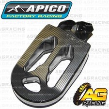 Apico Pro Biss Rot Breite