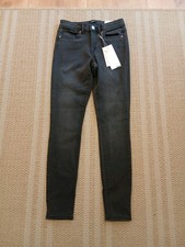 Only Jeans Größe M Länge 32