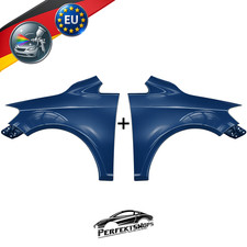 Kotflügel VW Golf PLUS Links