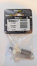 Tetratec IN 800 Impeller Tetra