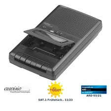 auvisio Mobiler