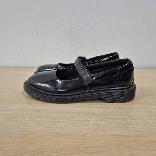 Martens maccy mono mary - martens, y